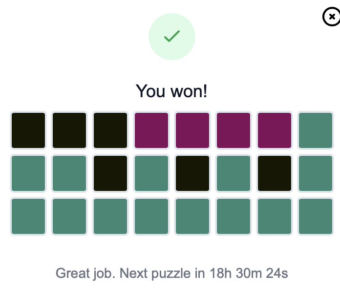 Screenshot 2022-03-19 at 05.29.35.png