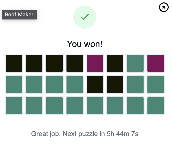 Screenshot 2022-03-22 at 18.15.52.png
