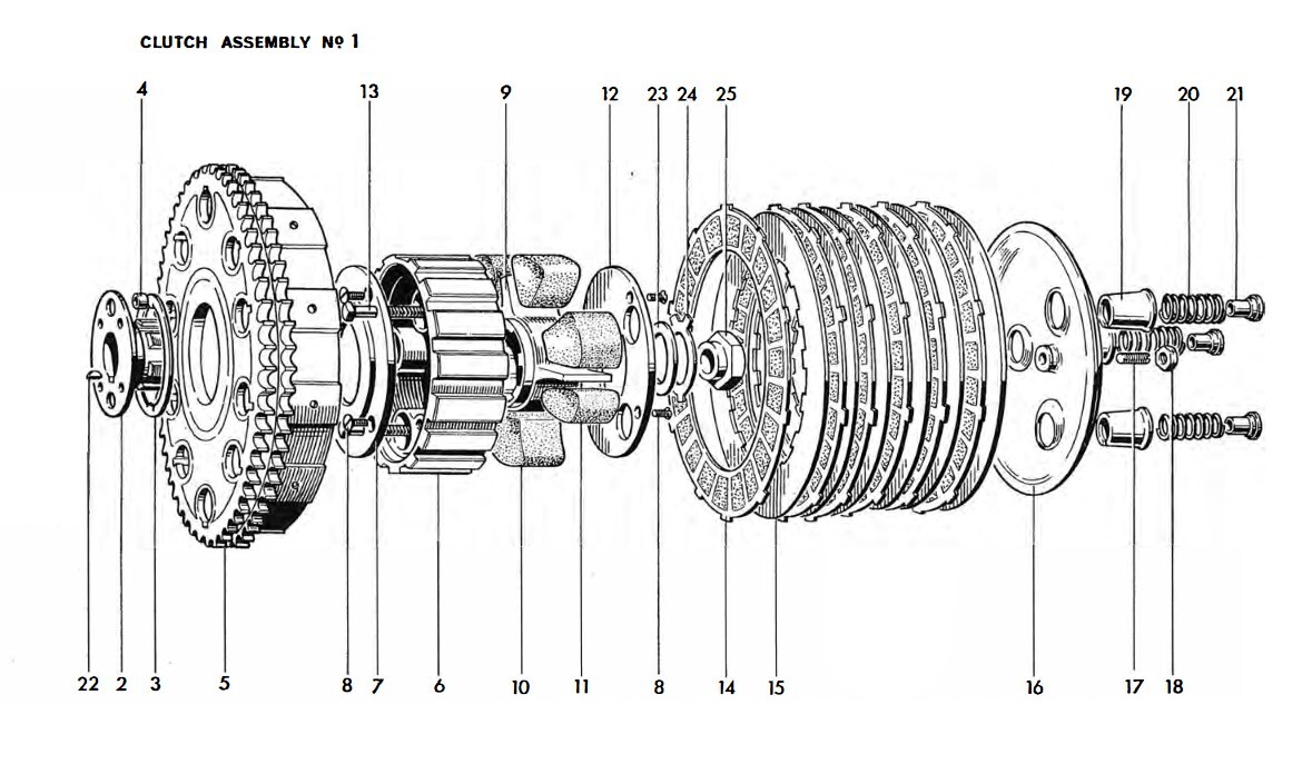 Screenshot 2023-09-21 075434.jpg