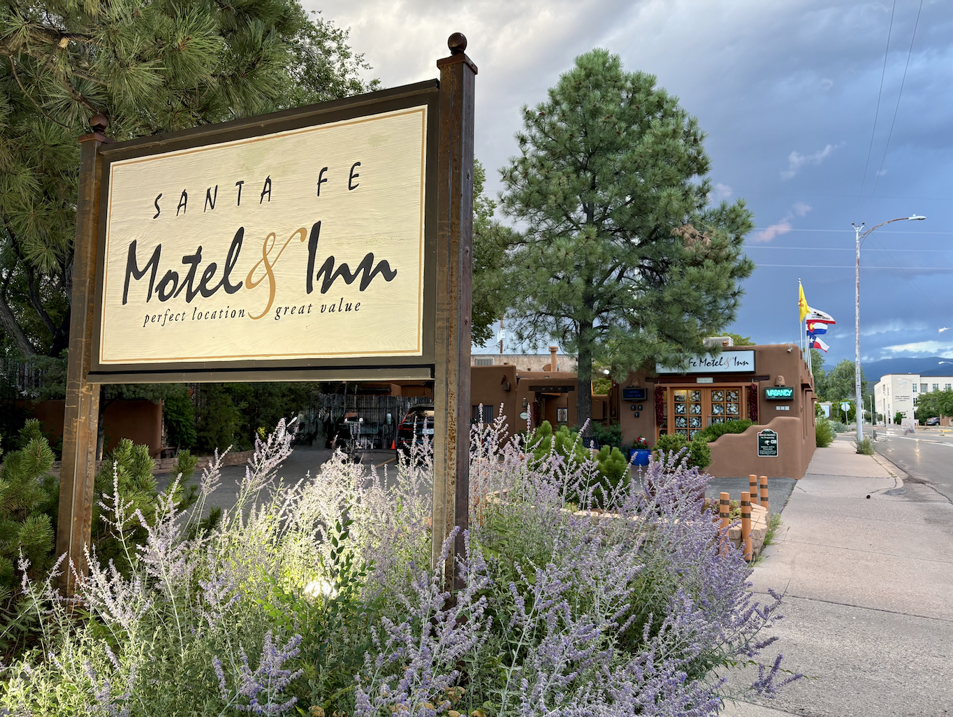 Screenshot 2025-10-06 at 8.13.34 PM.png