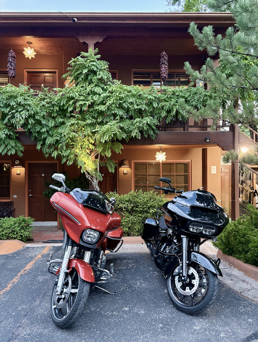 Screenshot 2025-10-06 at 8.14.13 PM.png