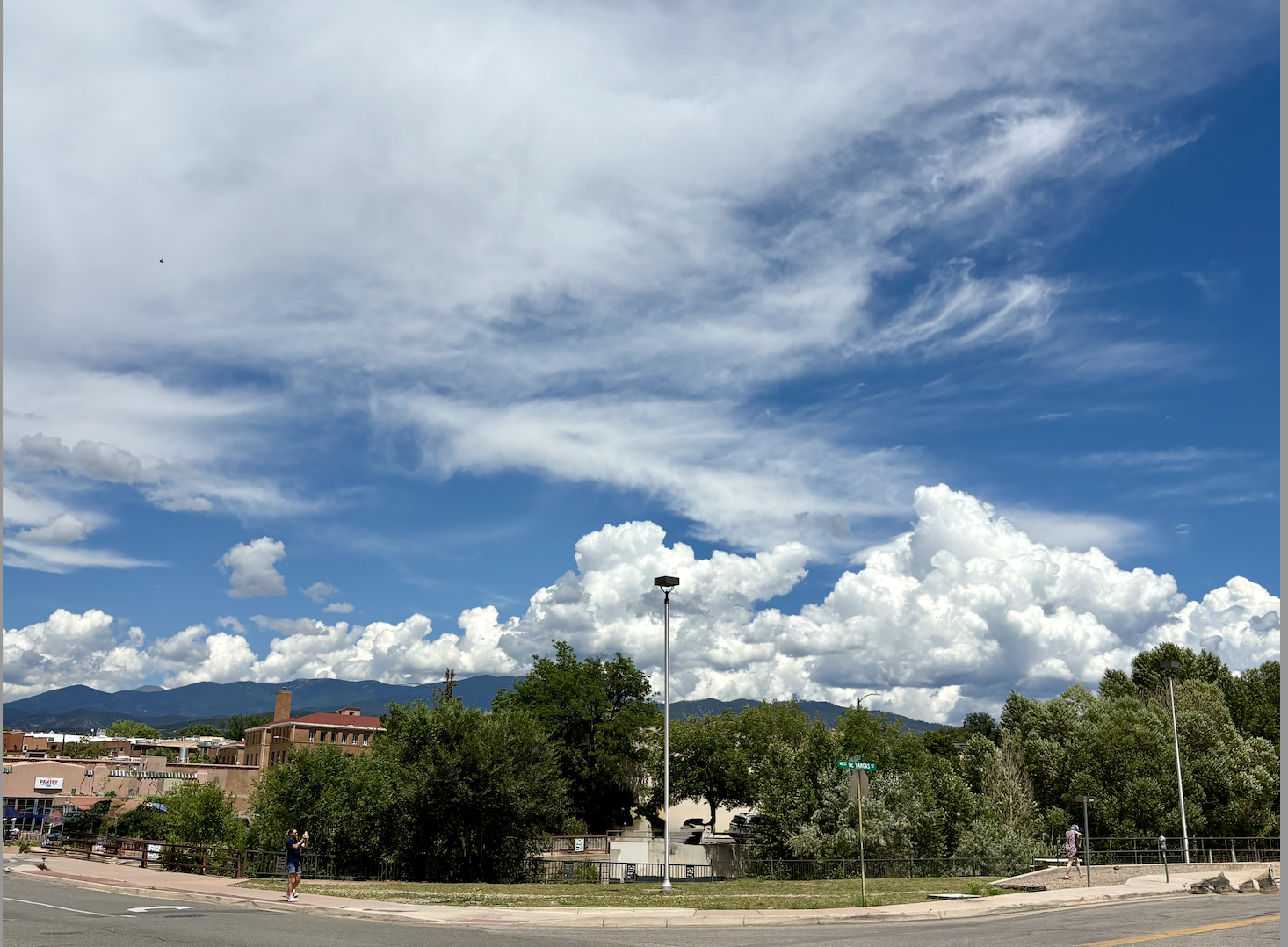 Screenshot 2025-10-06 at 8.15.53 PM.png