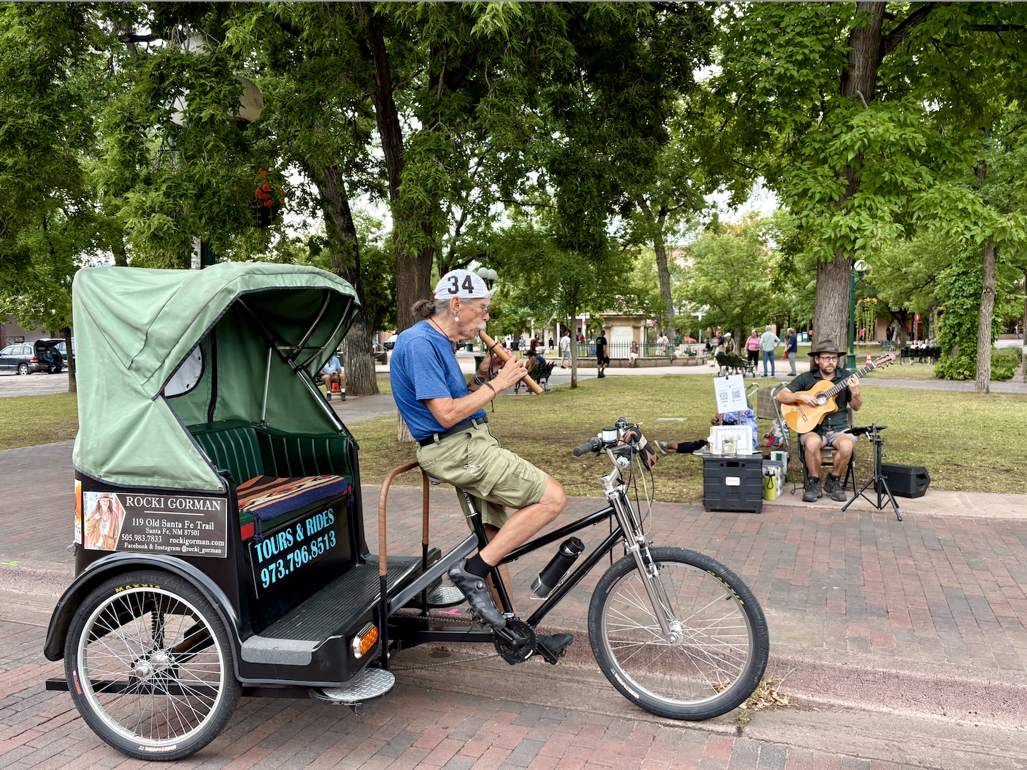 Screenshot 2025-10-06 at 8.19.02 PM.png