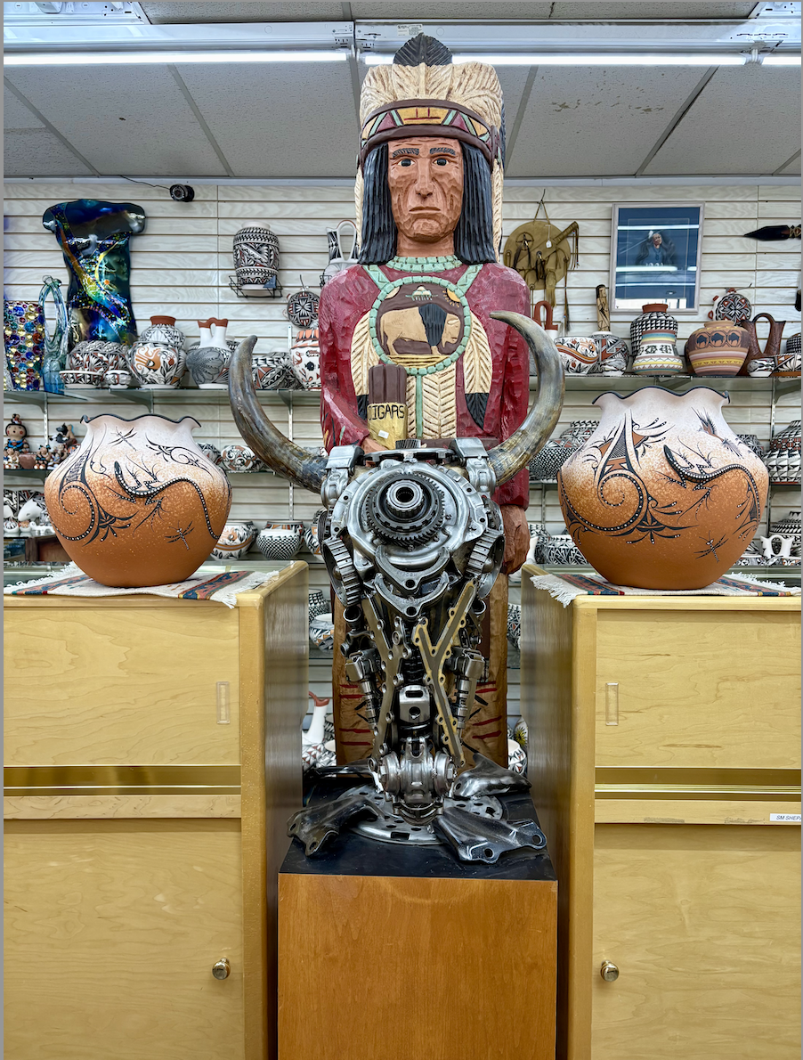 Screenshot 2025-10-06 at 8.22.37 PM.png