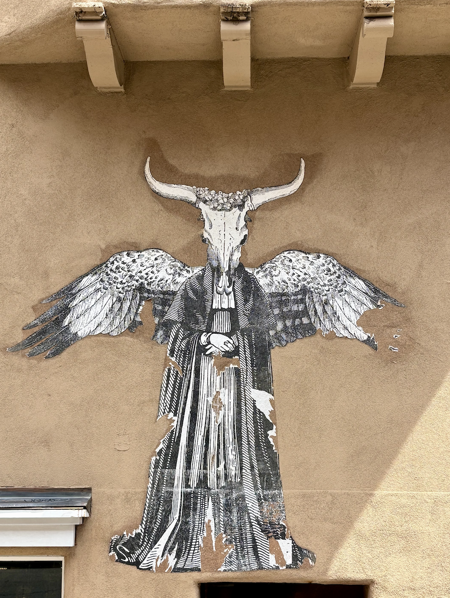 Screenshot 2025-10-06 at 8.23.41 PM.png