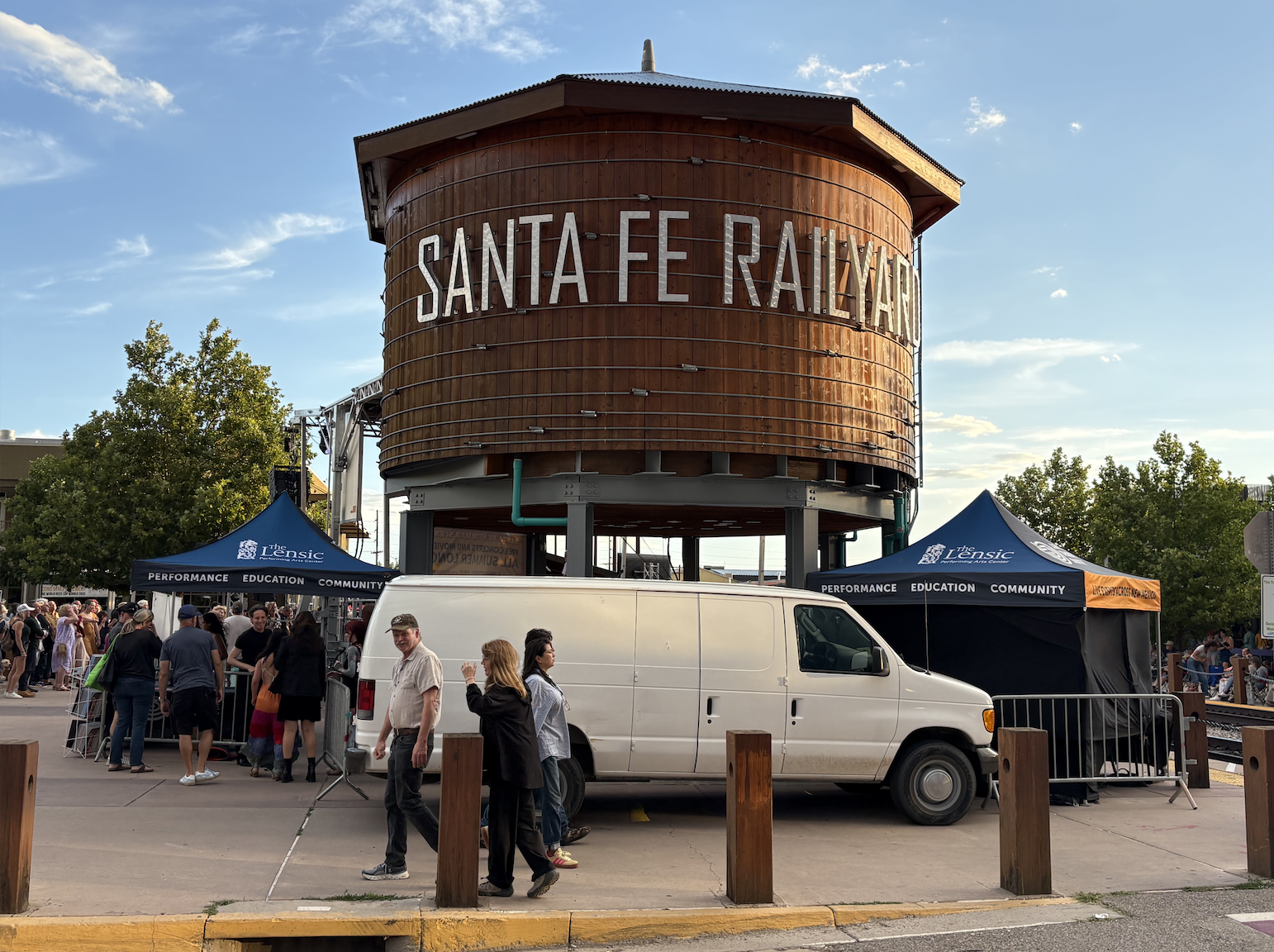 Screenshot 2025-10-06 at 8.31.05 PM.png