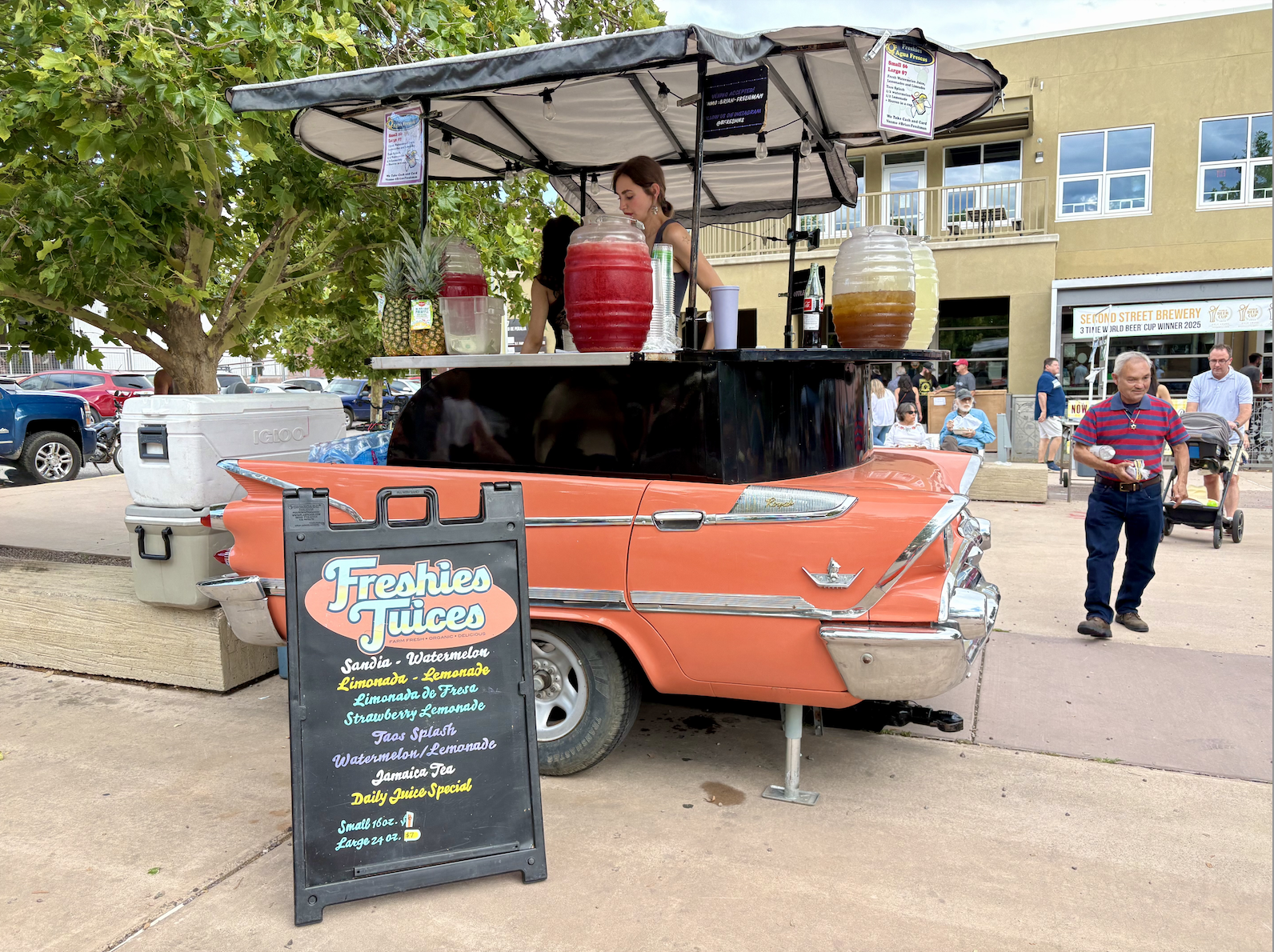 Screenshot 2025-10-06 at 8.32.58 PM.png