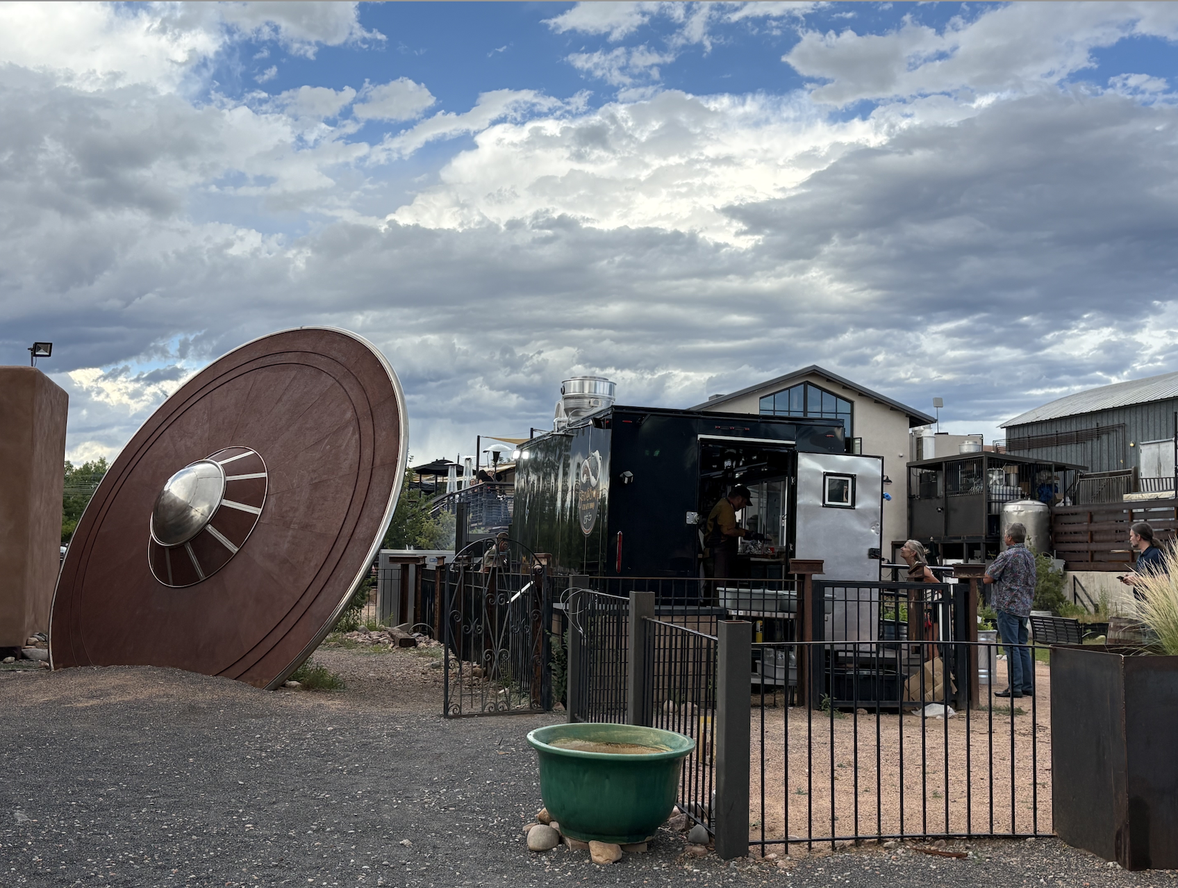 Screenshot 2025-10-06 at 8.36.08 PM.png