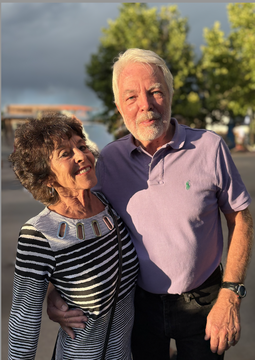 Screenshot 2025-10-06 at 8.45.39 PM.png