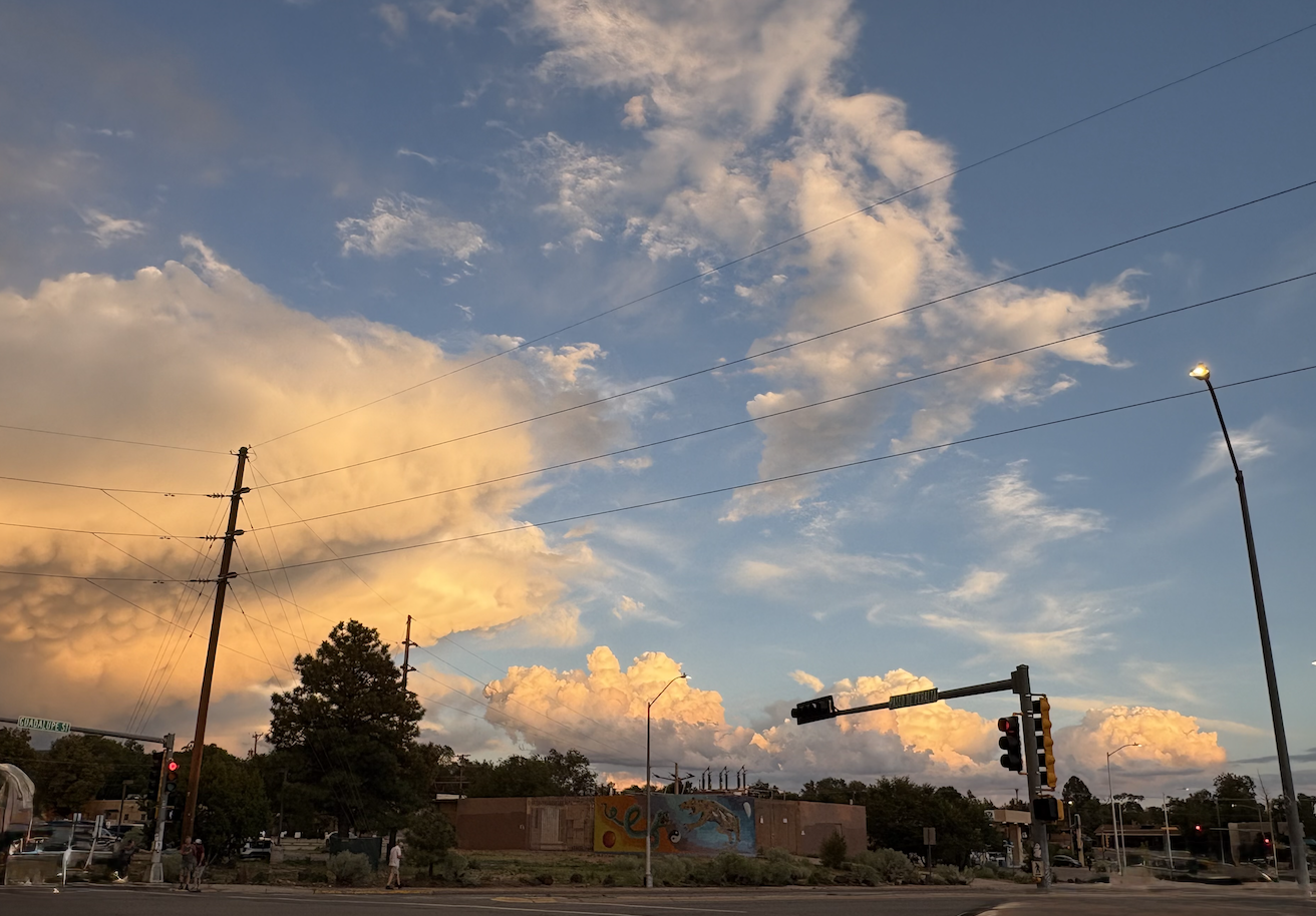 Screenshot 2025-10-06 at 8.49.27 PM.png