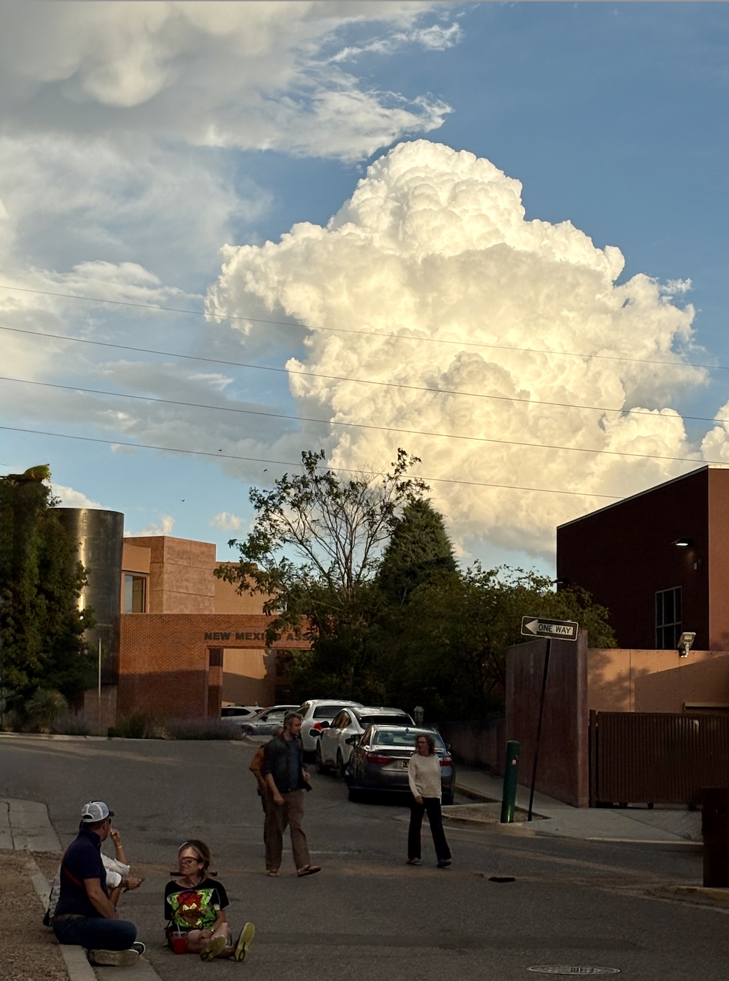 Screenshot 2025-10-06 at 8.49.59 PM.png