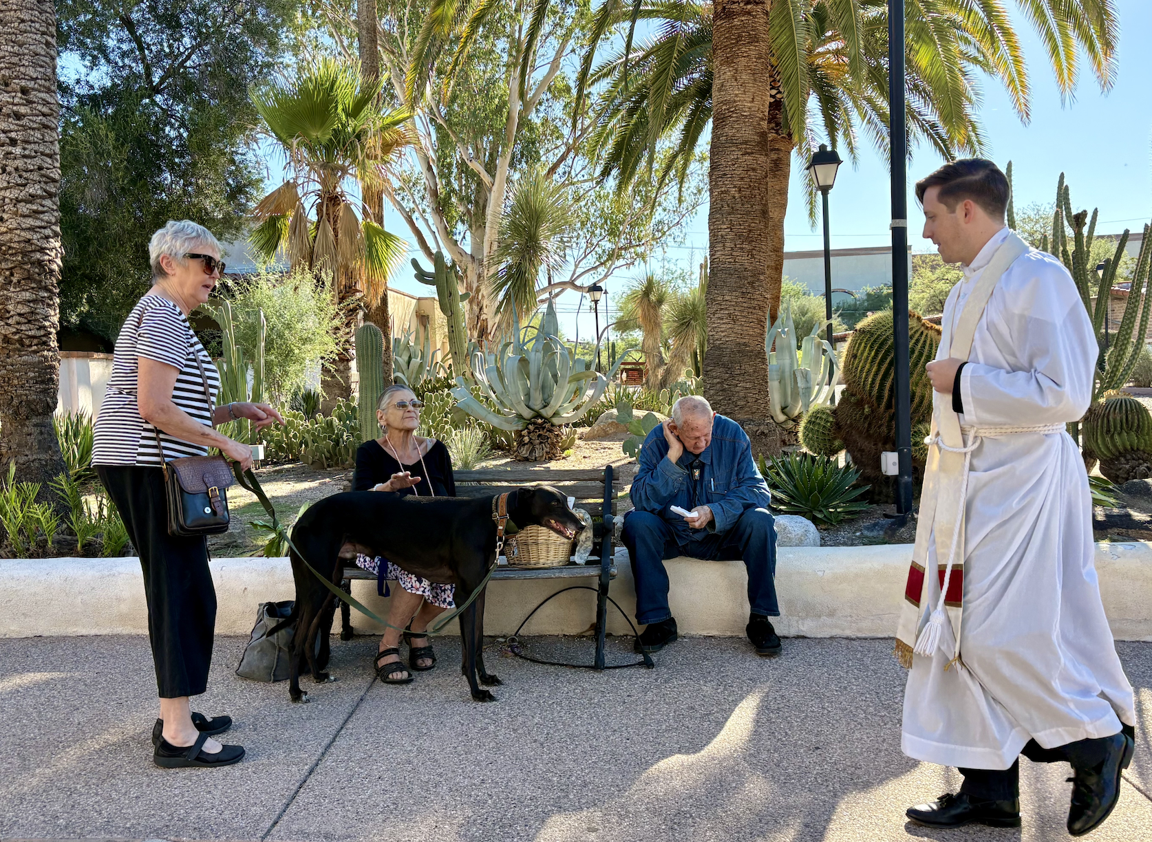 Screenshot 2025-10-06 at 9.21.52 PM.png