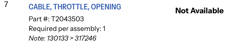 Screenshot 2025-10-09 at 5.11.45 PM.png