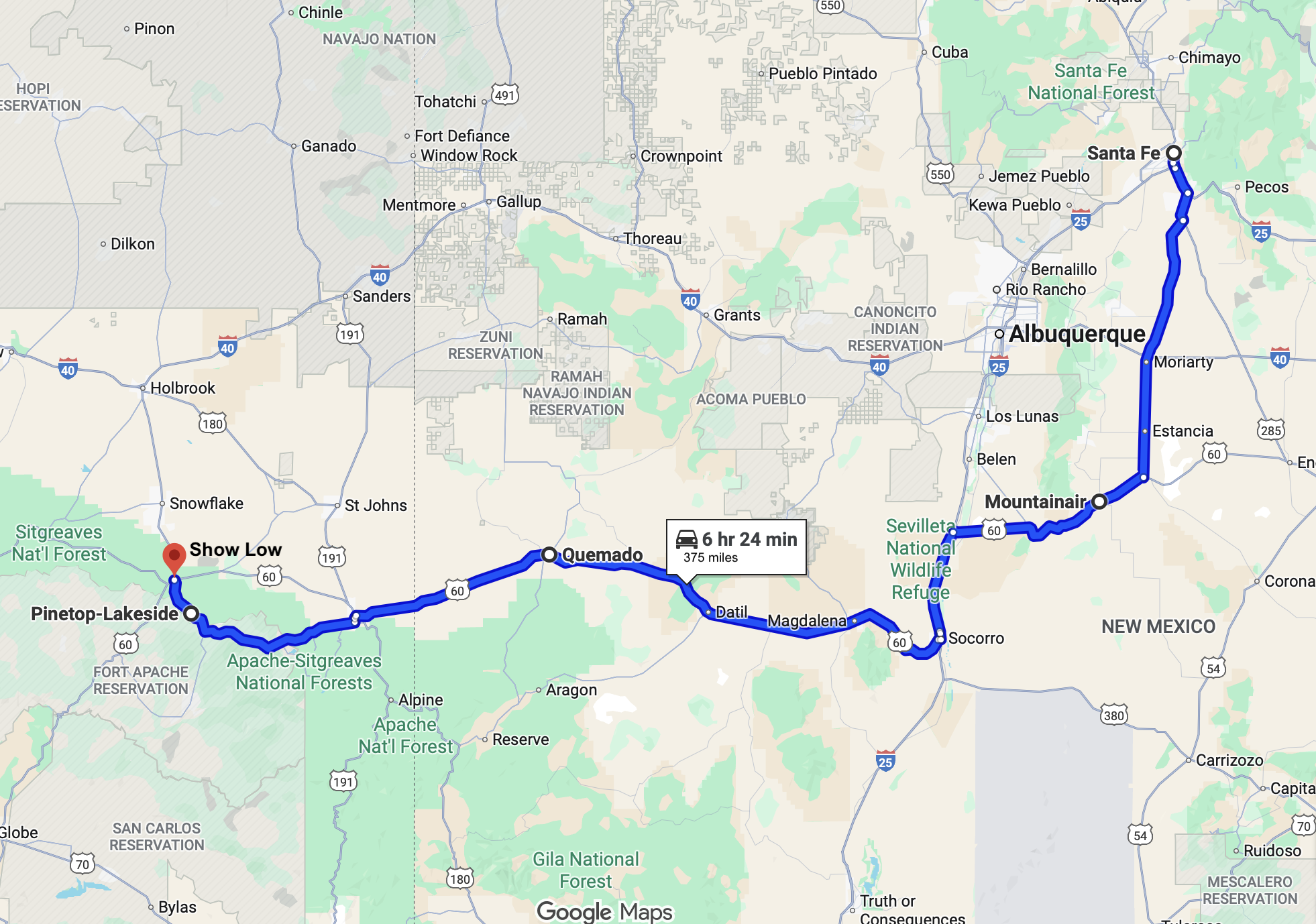 Screenshot 2025-10-10 at 3.53.33 PM.png