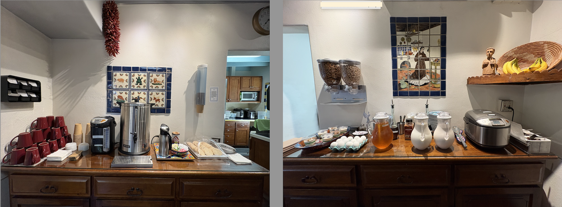 Screenshot 2025-10-10 at 4.13.31 PM.png