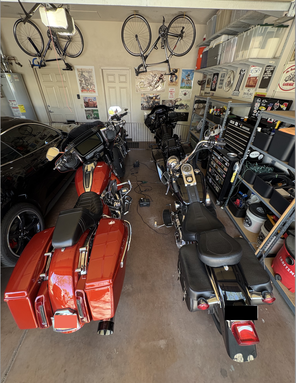 Screenshot 2025-10-10 at 4.23.11 PM.png