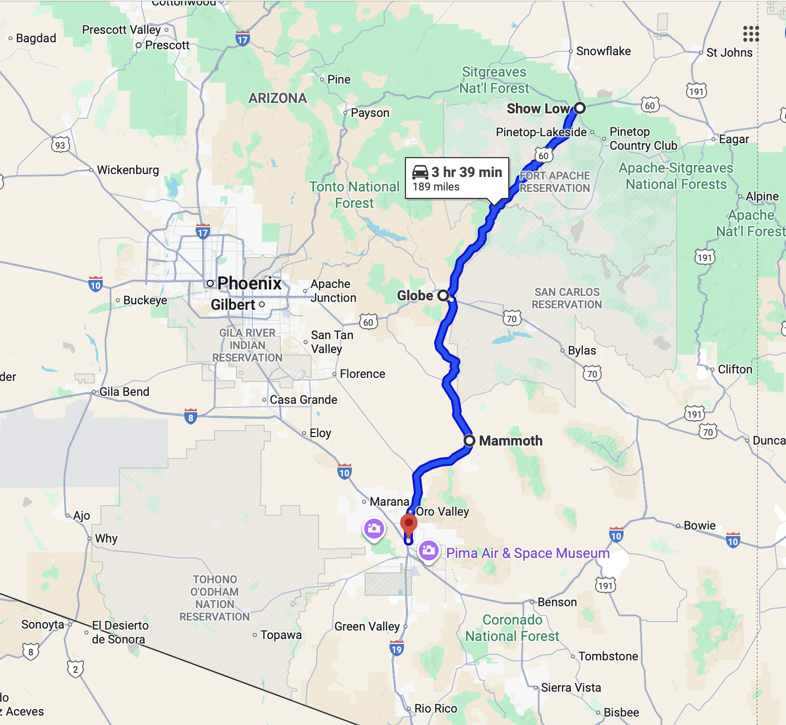 Screenshot 2025-10-10 at 4.26.19 PM.png