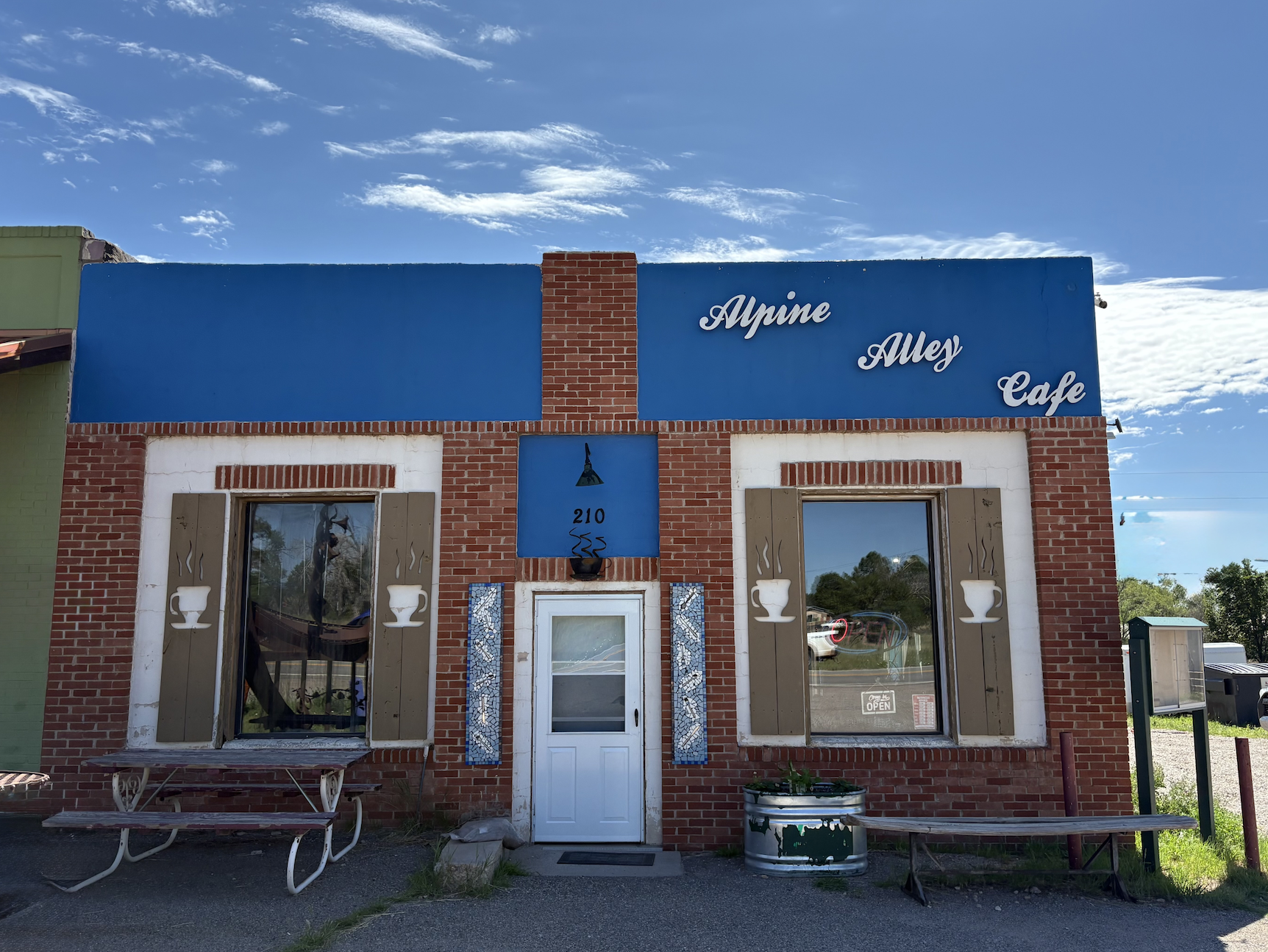 Screenshot 2025-10-10 at 4.50.32 PM.png