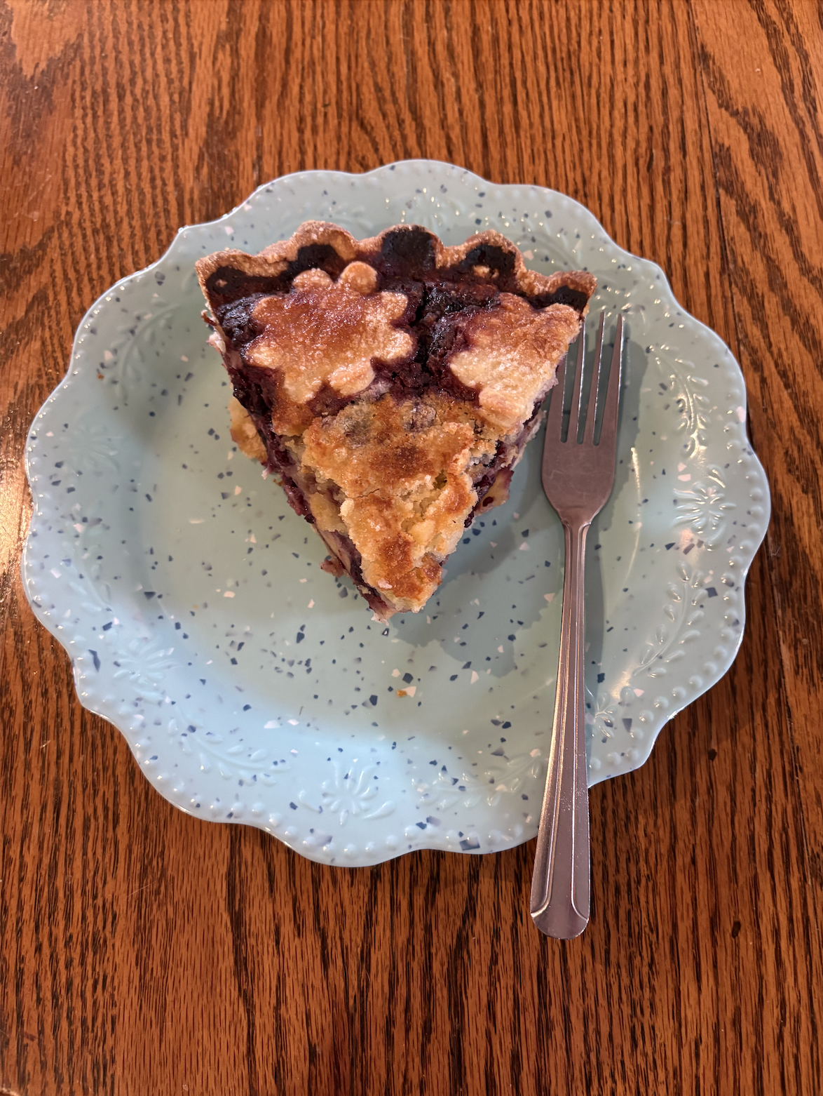 Screenshot 2025-10-10 at 5.00.50 PM.png