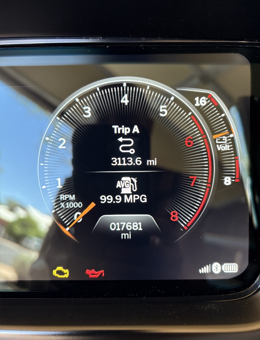 Screenshot 2025-10-10 at 5.17.56 PM.png