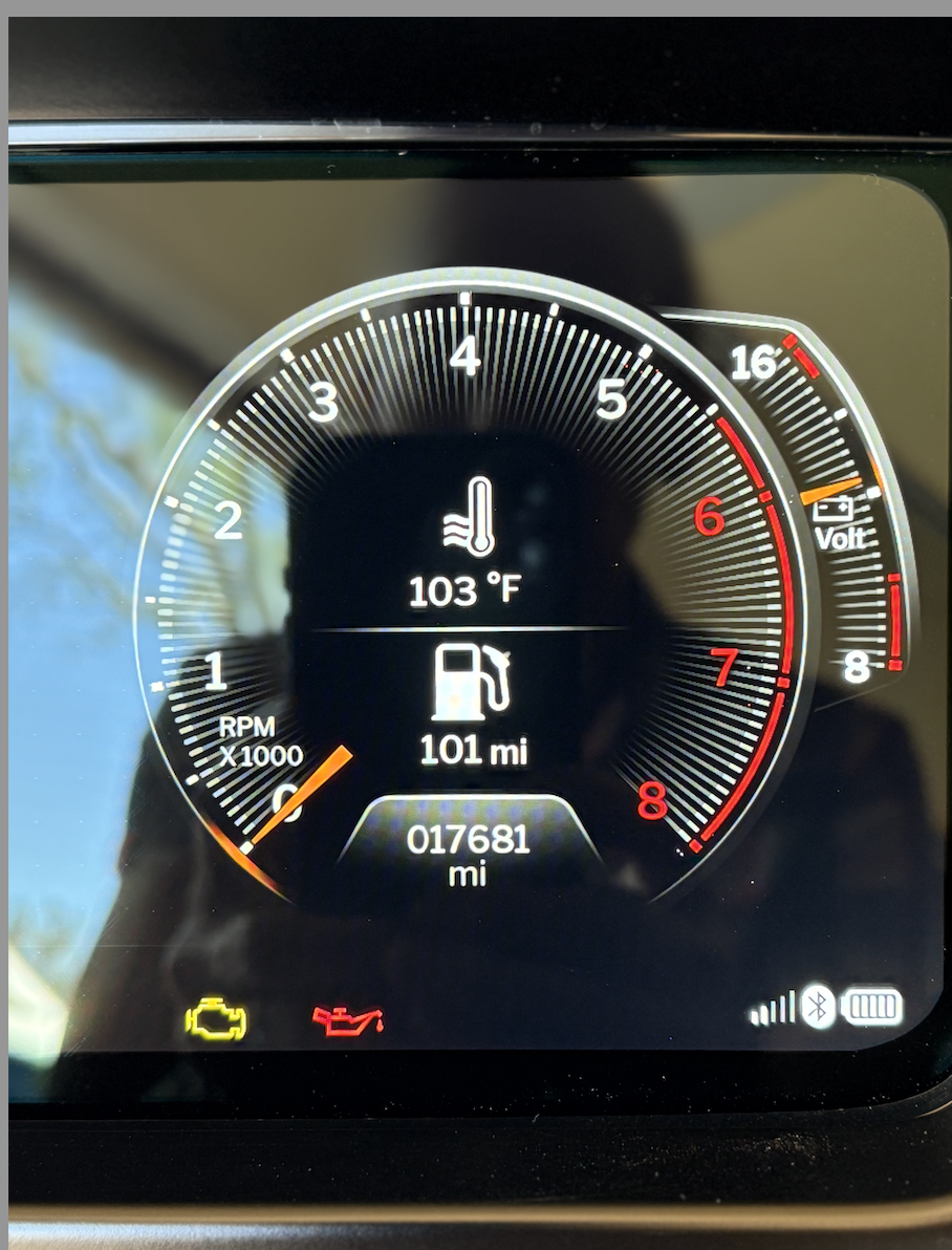 Screenshot 2025-10-10 at 5.18.24 PM.png