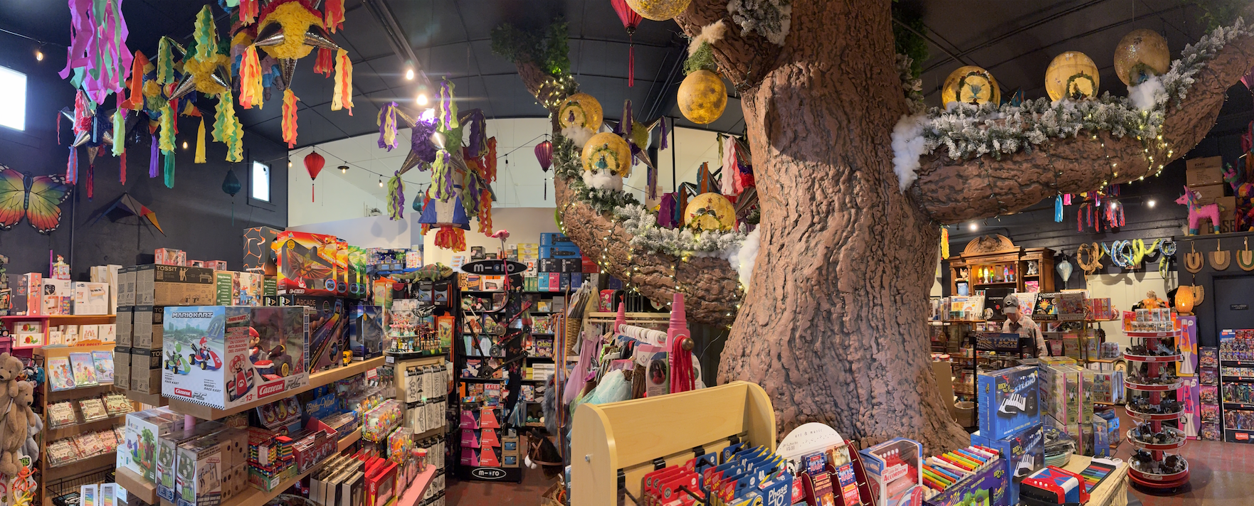 Screenshot 2025-10-13 at 10.11.55 AM.png