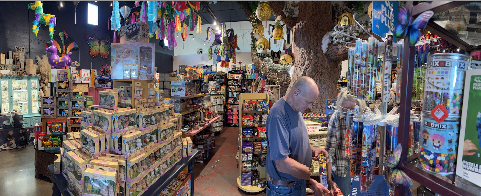 Screenshot 2025-10-13 at 10.12.29 AM.png