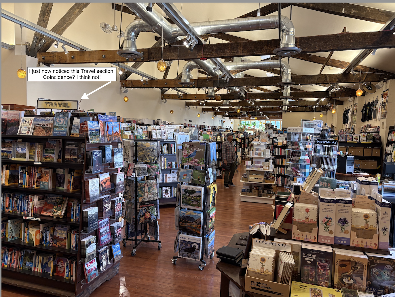 Screenshot 2025-10-13 at 10.25.06 AM.png