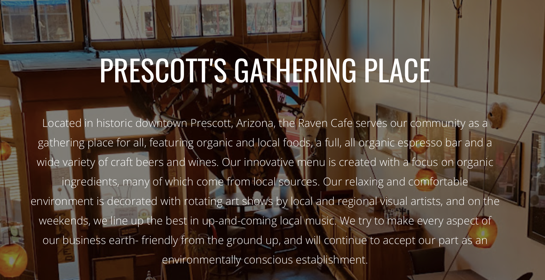 Screenshot 2025-10-13 at 10.35.02 AM.png