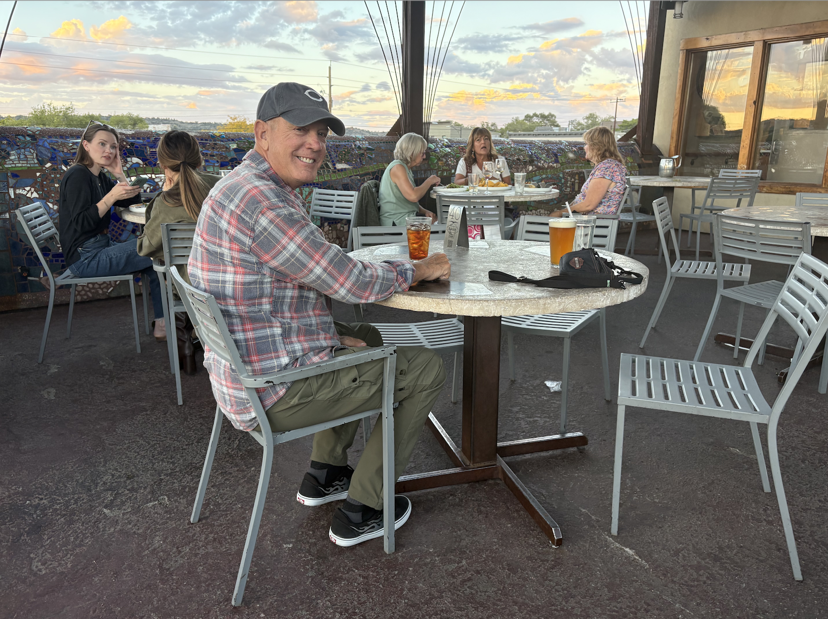 Screenshot 2025-10-13 at 10.42.44 AM.png