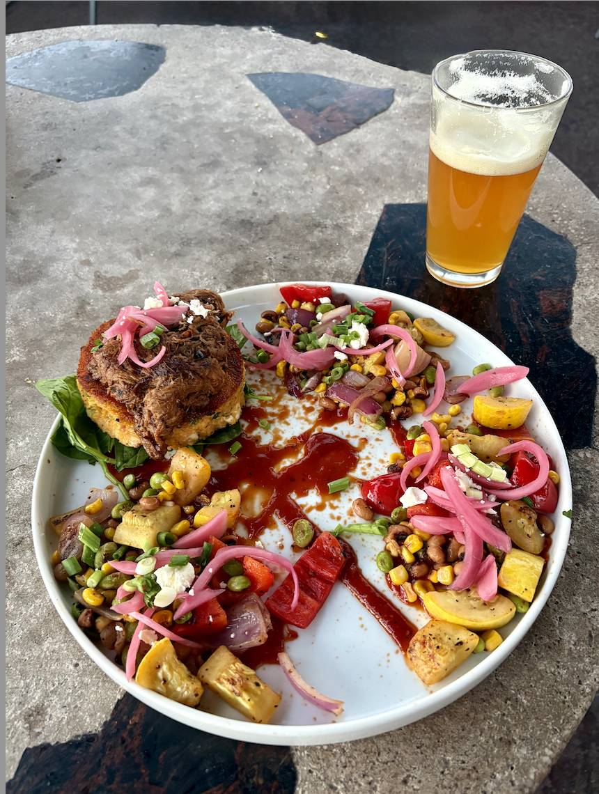 Screenshot 2025-10-13 at 10.43.56 AM.png