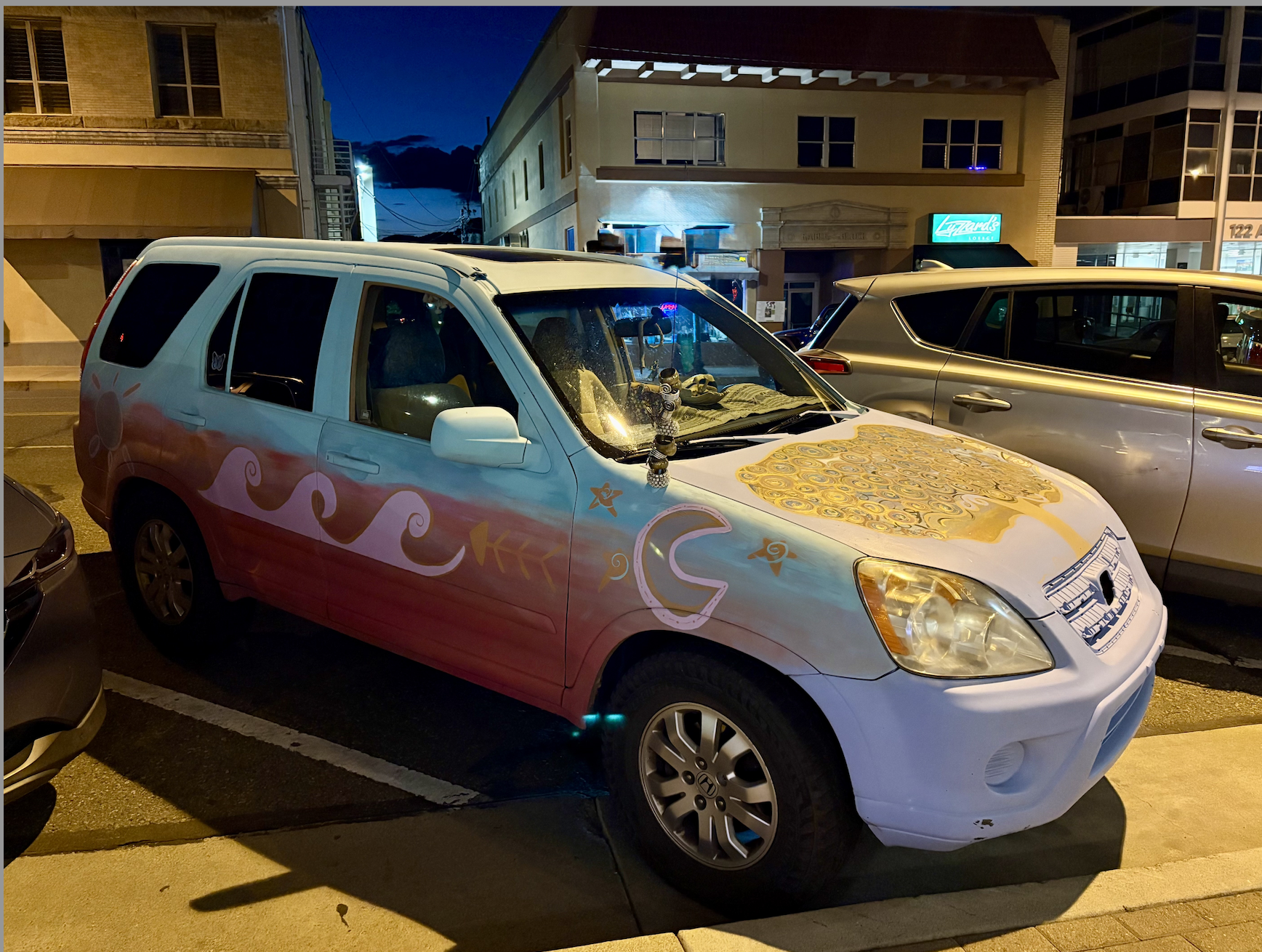 Screenshot 2025-10-13 at 10.46.32 AM.png