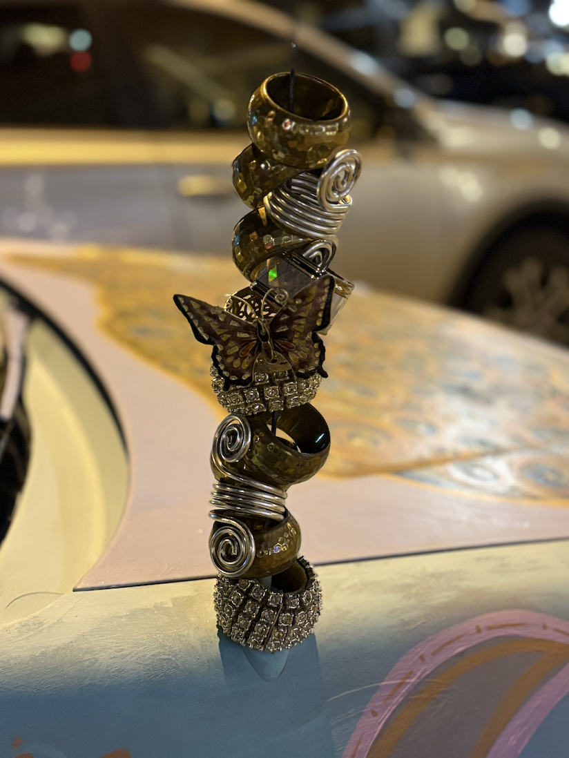 Screenshot 2025-10-13 at 10.47.28 AM.png