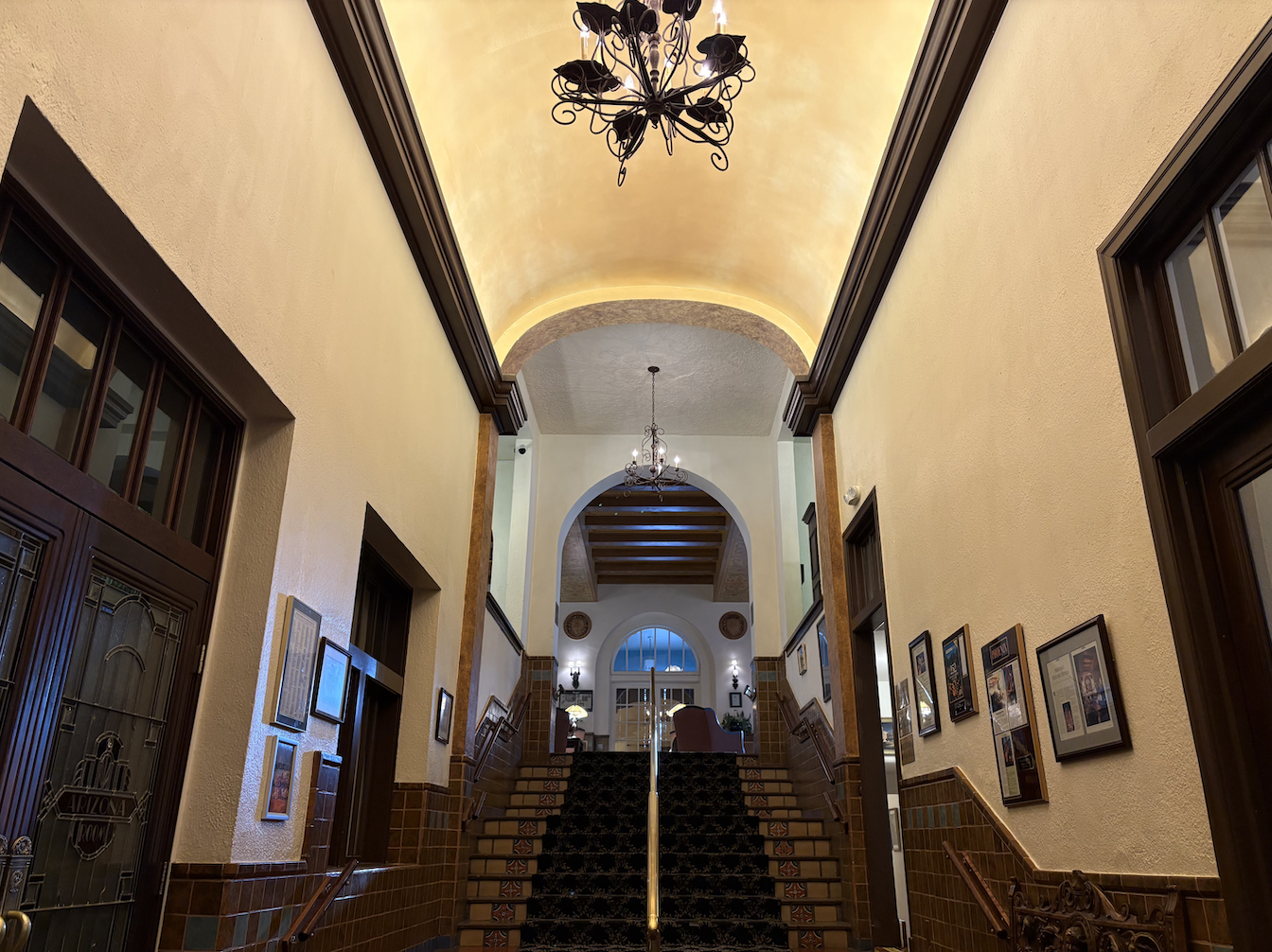 Screenshot 2025-10-13 at 10.54.42 AM.png