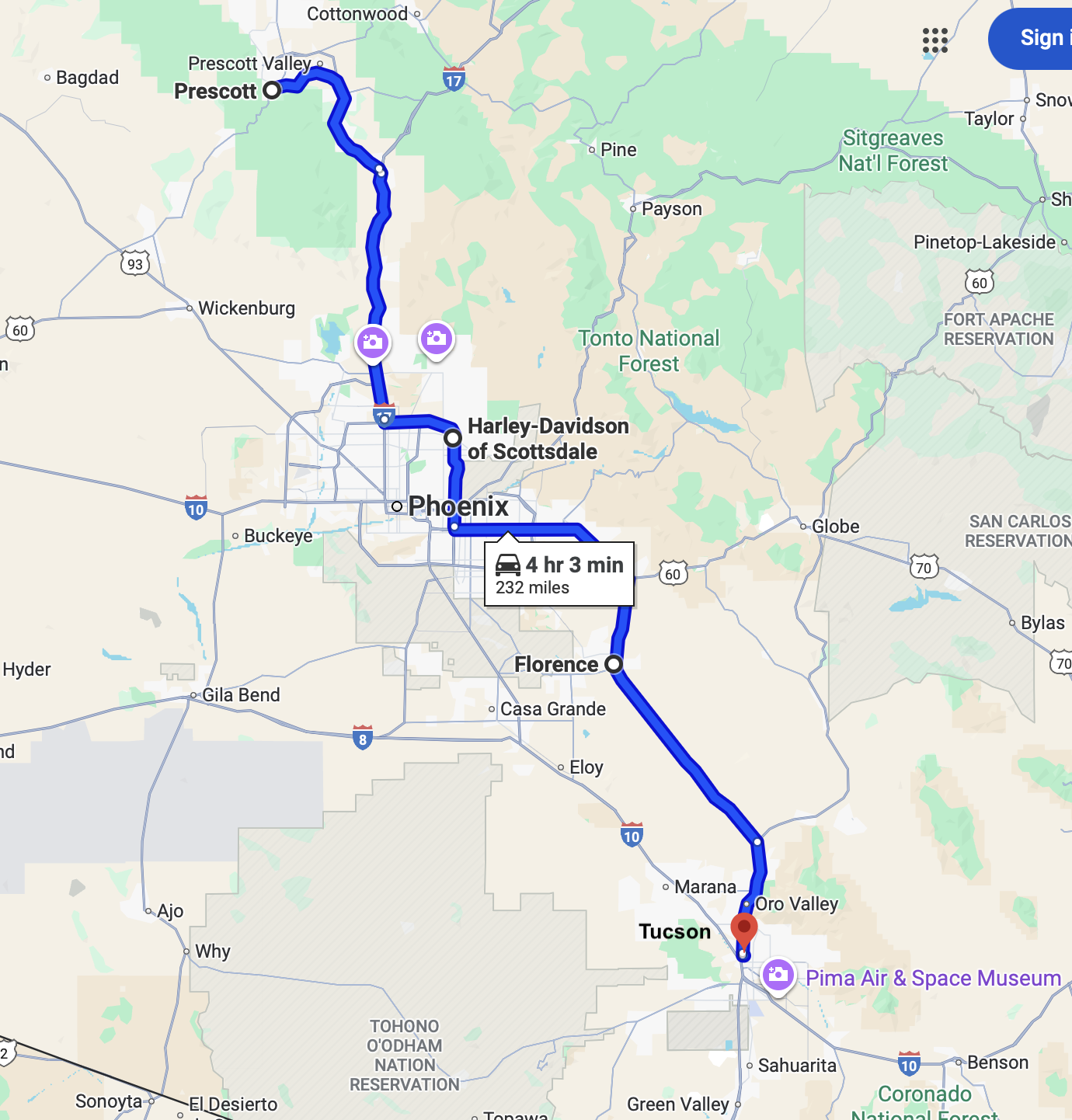 Screenshot 2025-10-13 at 11.06.16 AM.png