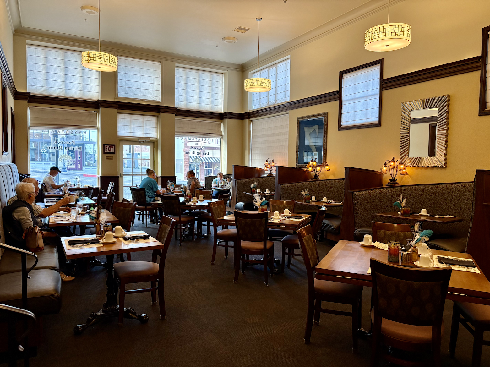 Screenshot 2025-10-13 at 3.50.31 PM.png