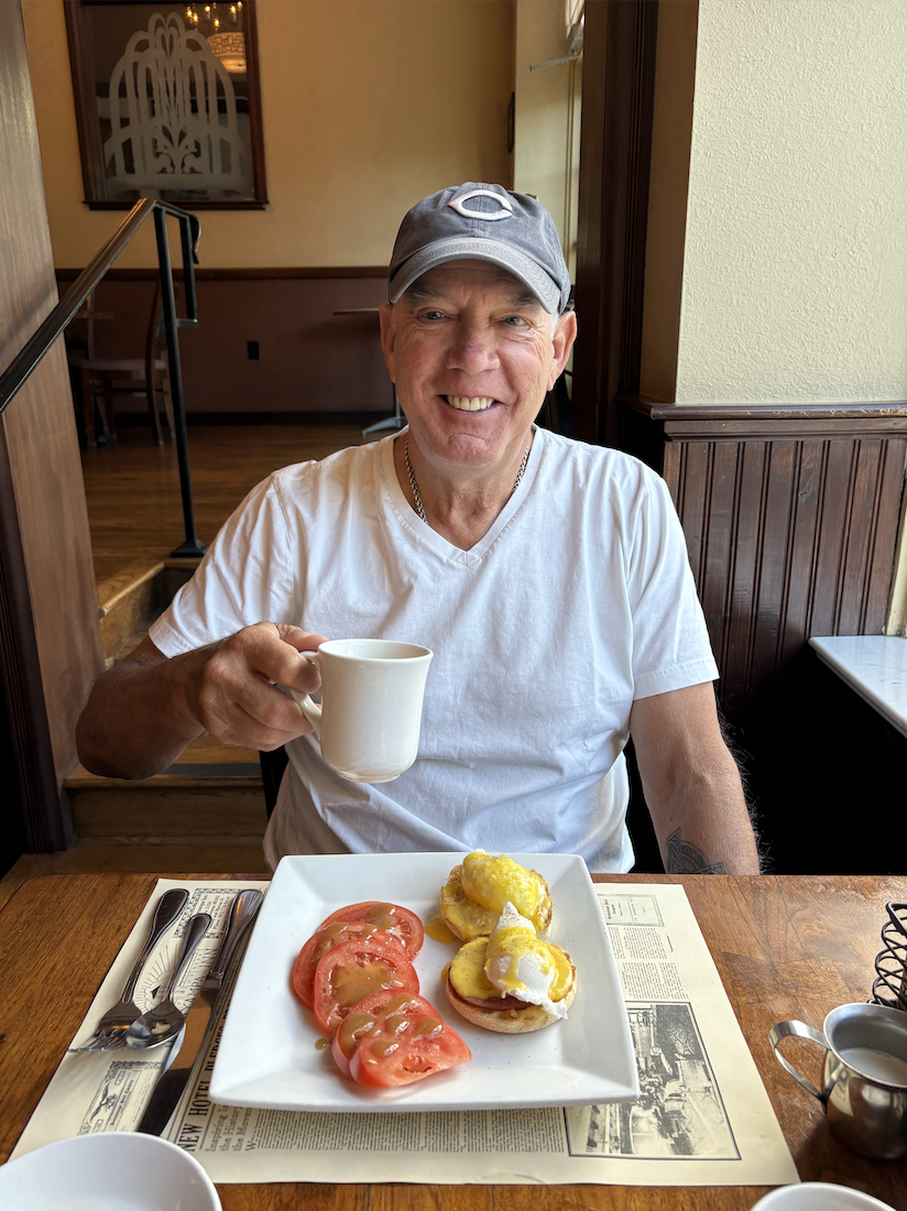 Screenshot 2025-10-13 at 3.53.05 PM.png