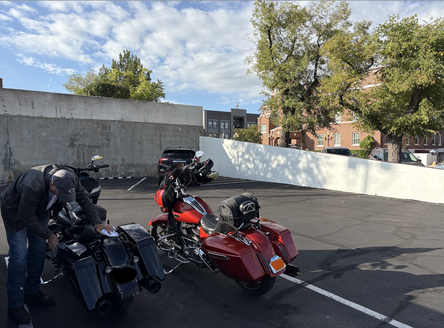 Screenshot 2025-10-13 at 3.54.42 PM.png