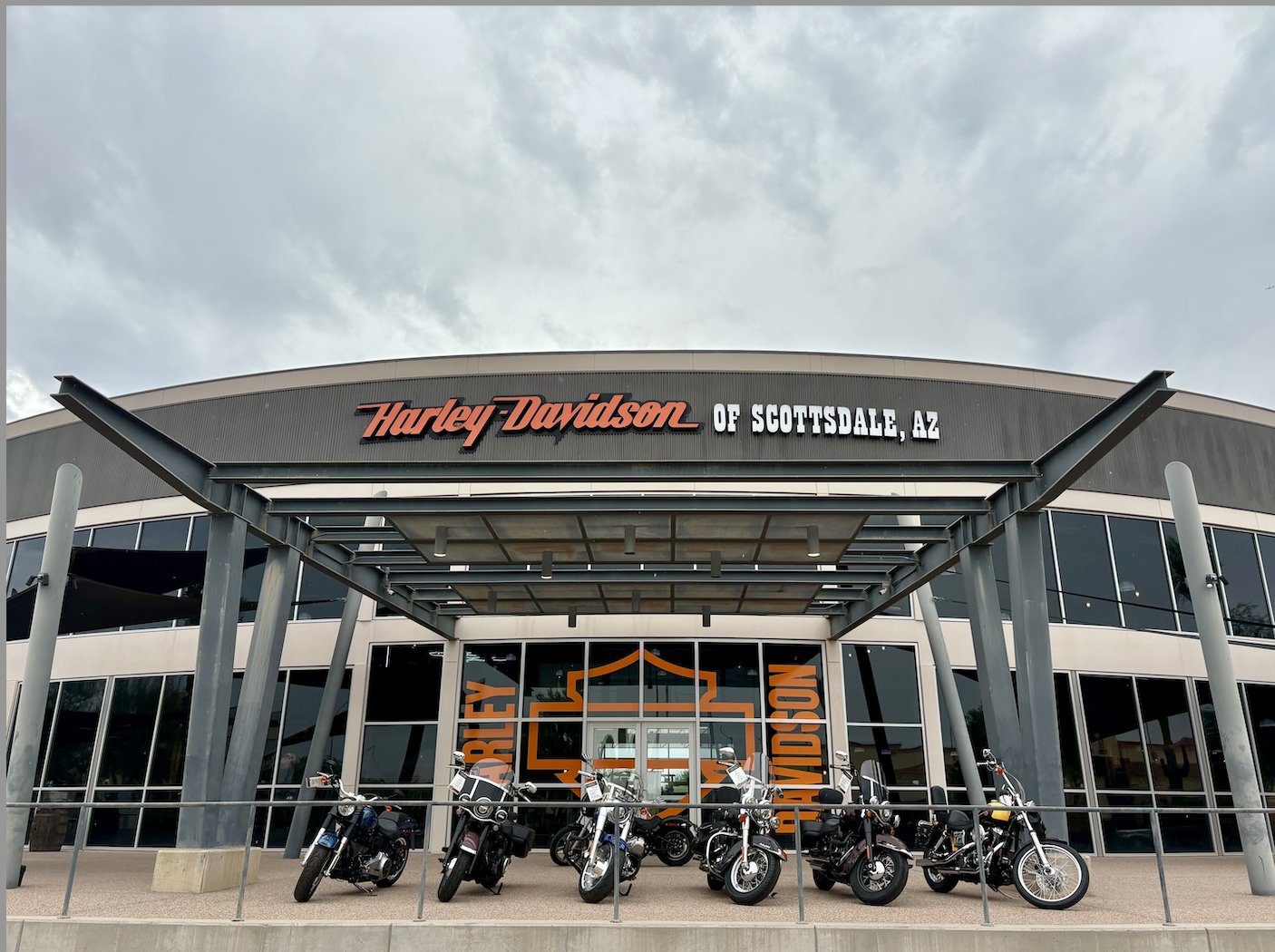 Screenshot 2025-10-13 at 4.27.29 PM.png