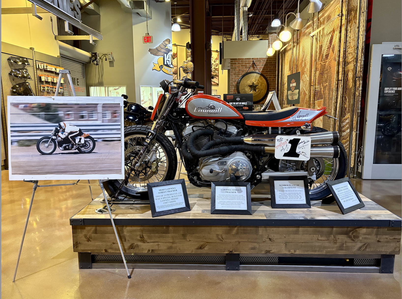 Screenshot 2025-10-13 at 4.29.26 PM.png