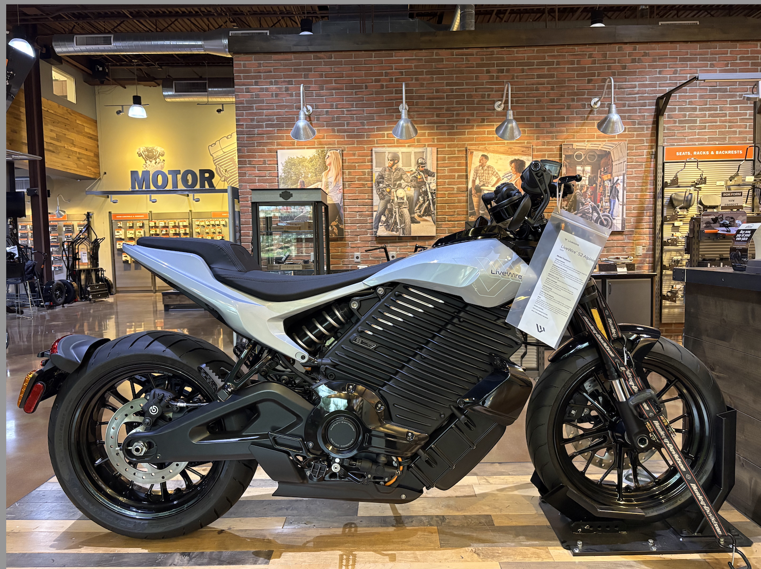 Screenshot 2025-10-13 at 4.30.55 PM.png