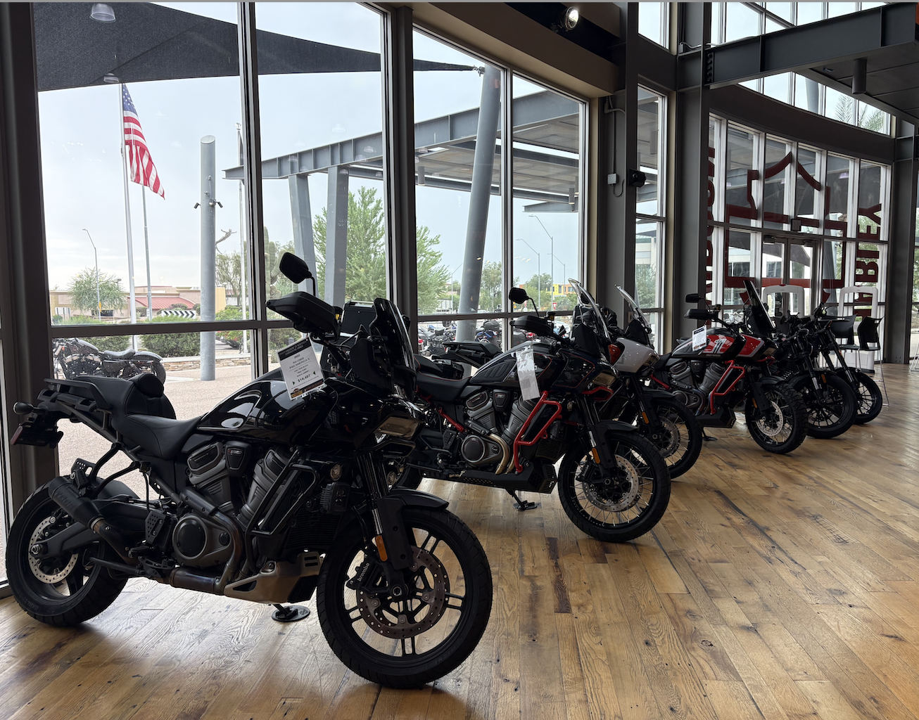 Screenshot 2025-10-13 at 4.34.18 PM.png