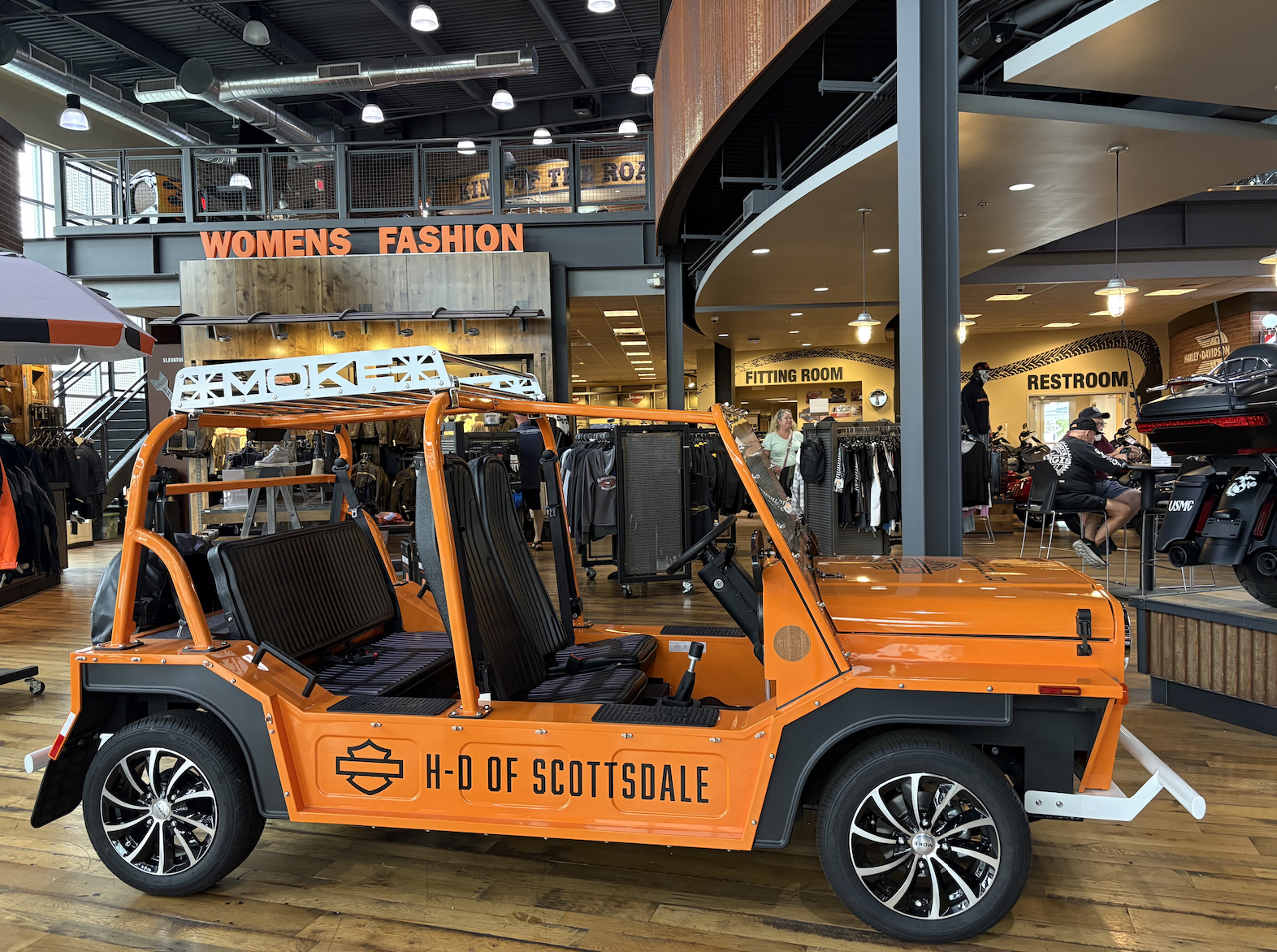 Screenshot 2025-10-13 at 4.37.27 PM.png