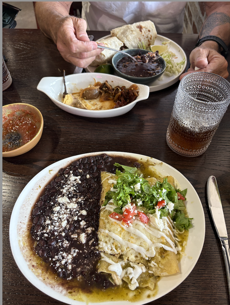 Screenshot 2025-10-13 at 4.52.46 PM.png