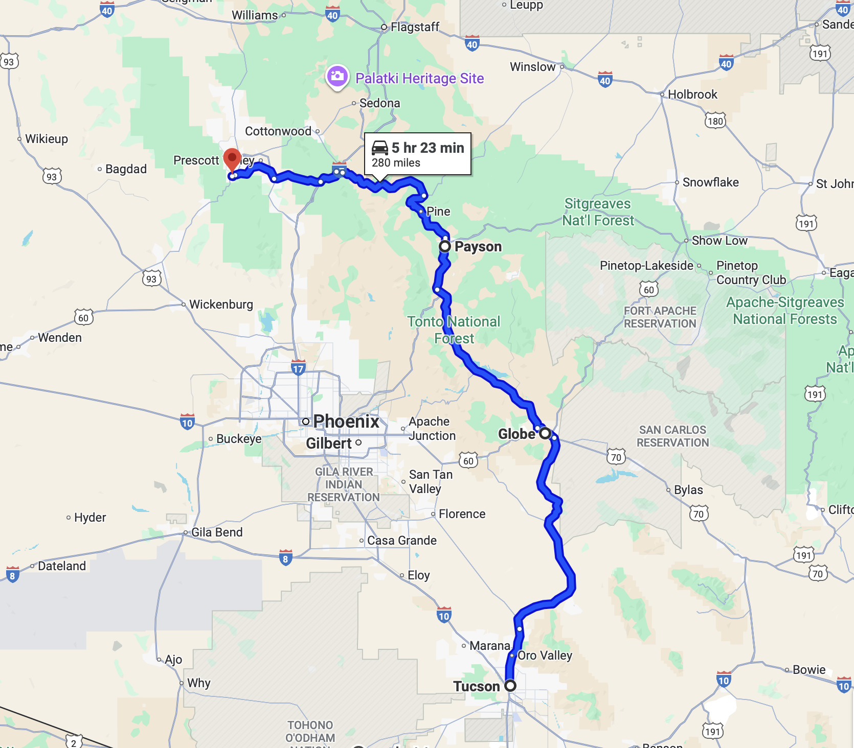 Screenshot 2025-10-13 at 7.15.39 AM.png