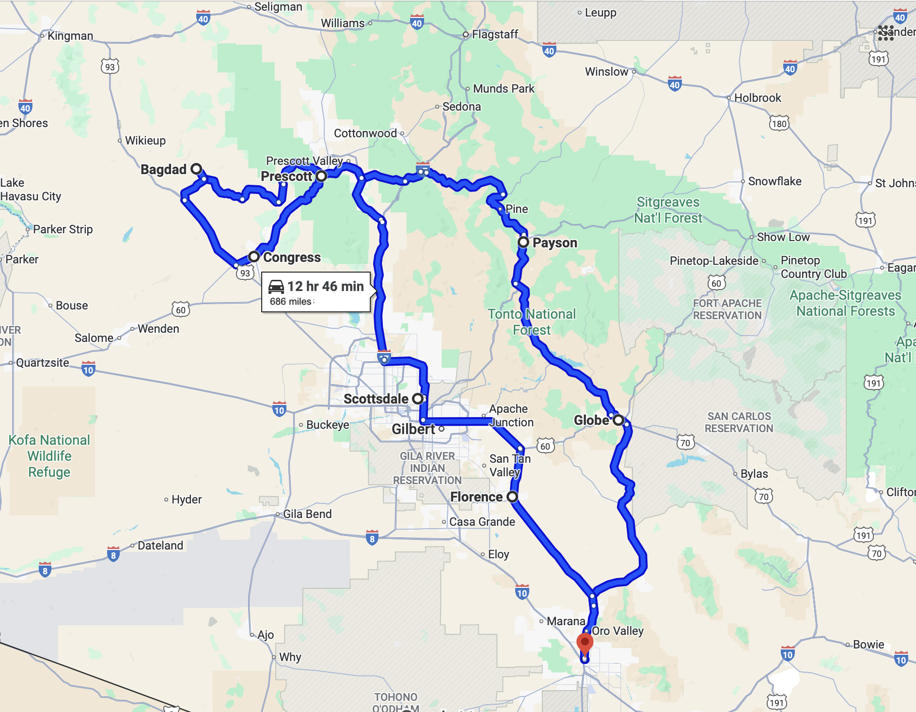 Screenshot 2025-10-13 at 7.19.24 AM.png