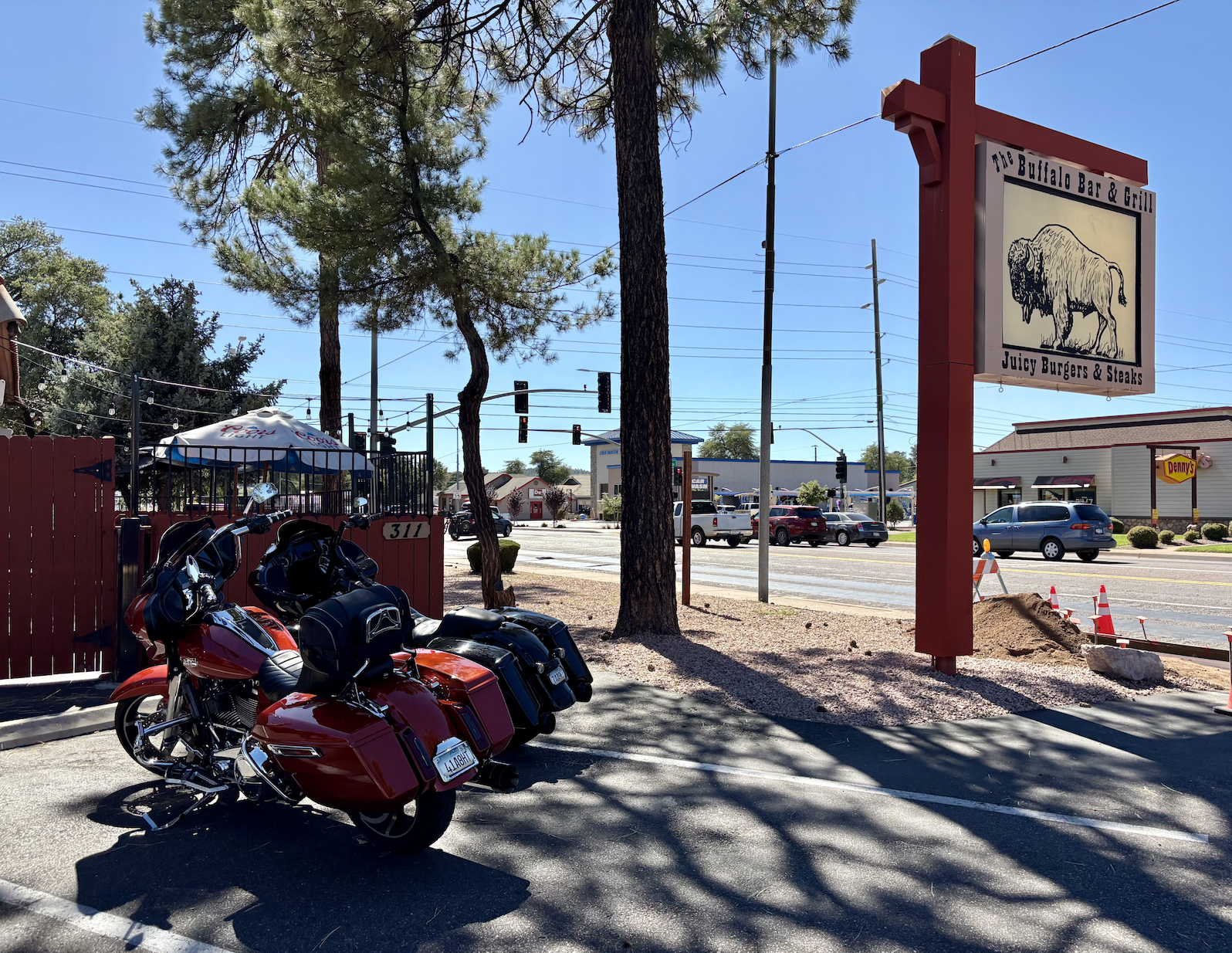 Screenshot 2025-10-13 at 7.54.14 AM.png