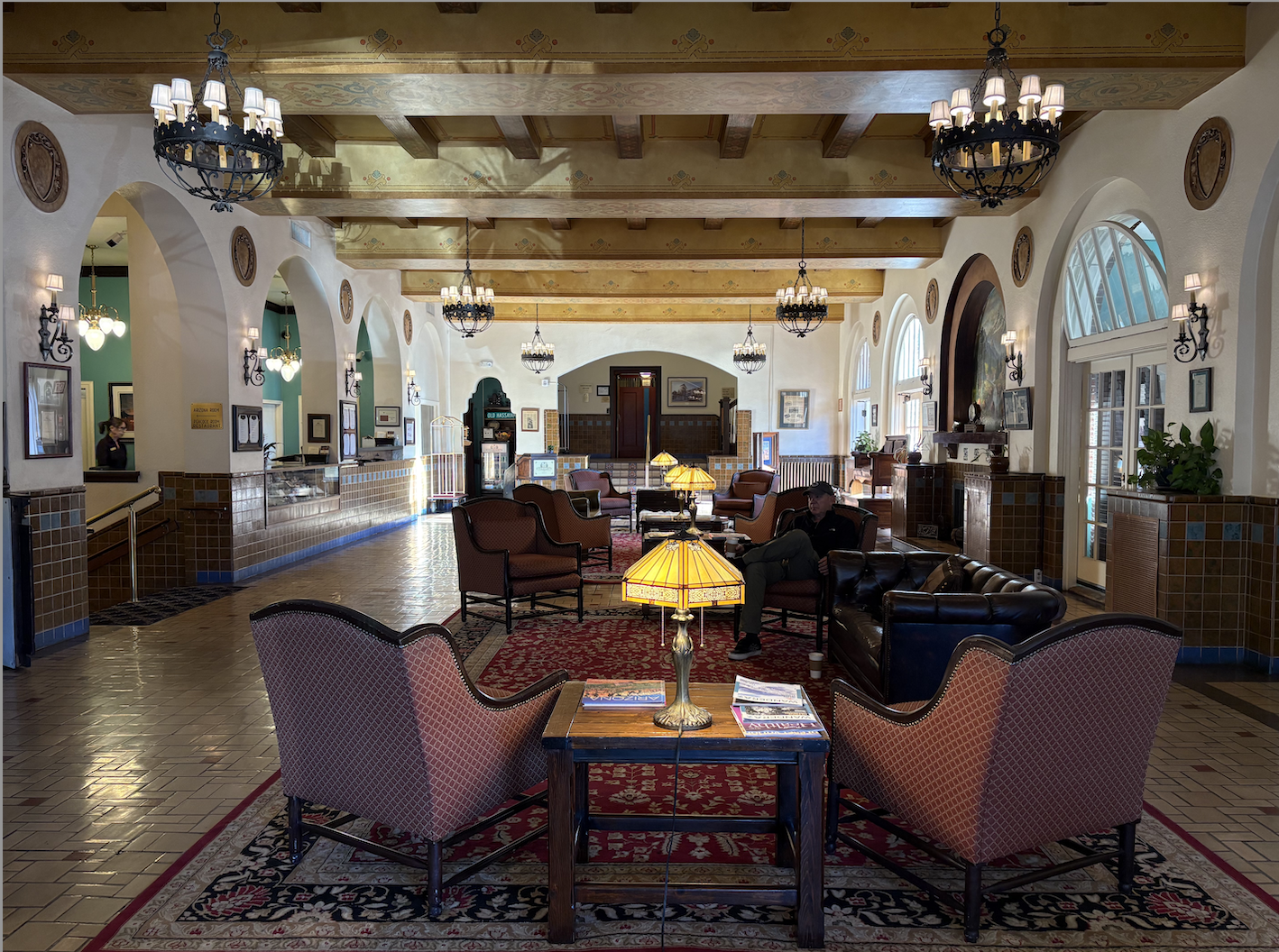 Screenshot 2025-10-13 at 7.59.51 AM.png