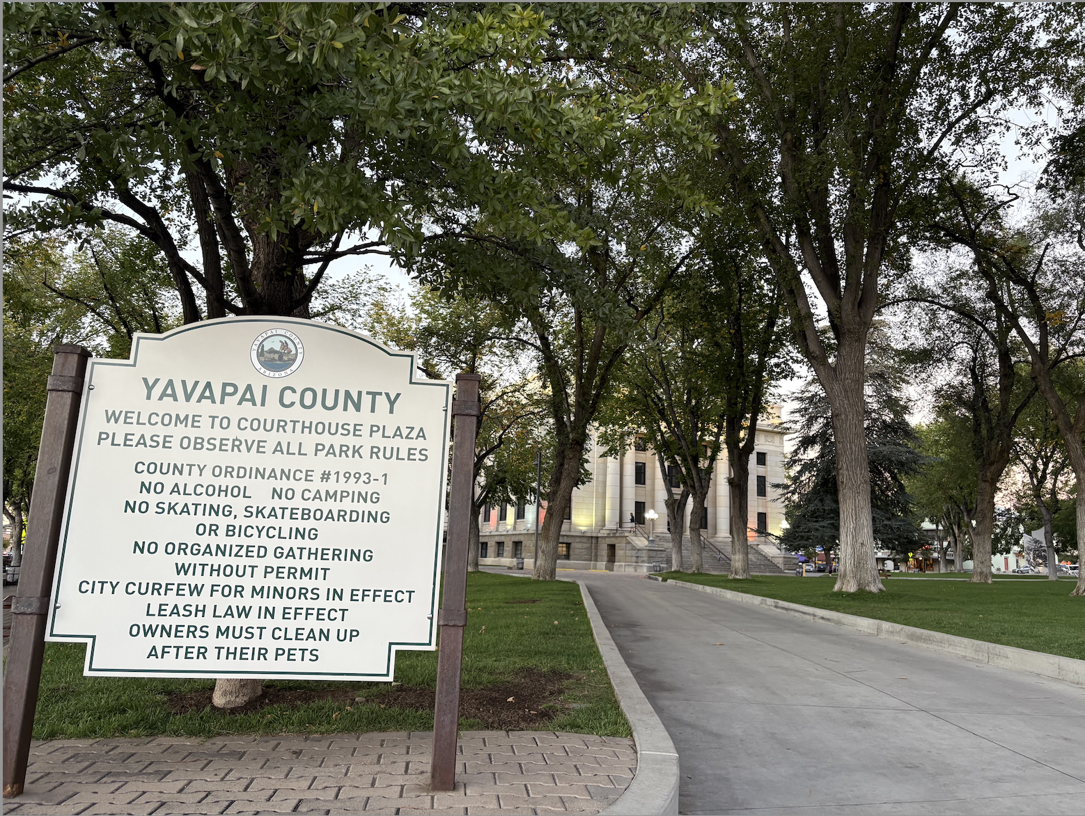 Screenshot 2025-10-13 at 8.02.06 AM.png