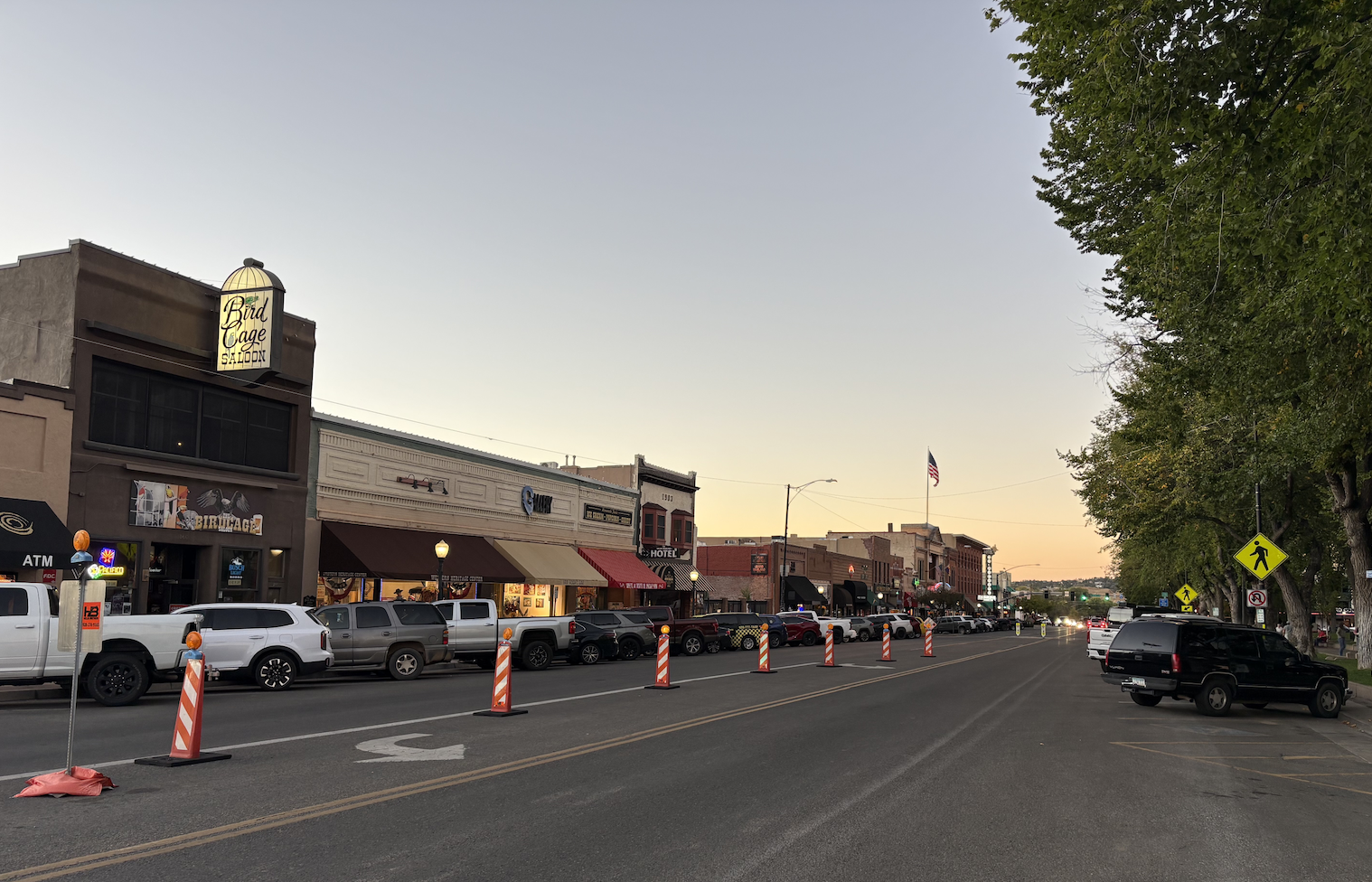 Screenshot 2025-10-13 at 8.06.31 AM.png